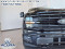 2024 Ford F-150 - Image 4