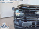 2024 Ford F-150 - Thumbnail 4