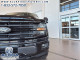 2024 Ford F-150 - Thumbnail 5