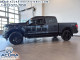 2024 Ford F-150 - Thumbnail 6