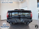 2024 Ford F-150 - Thumbnail 8
