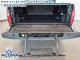 2024 Ford F-150 - Thumbnail 9