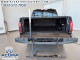 2024 Ford F-150 - Thumbnail 10