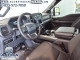 2024 Ford F-150 - Thumbnail 12
