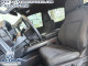 2024 Ford F-150 - Thumbnail 13