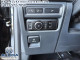 2024 Ford F-150 - Thumbnail 14