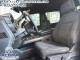 2024 Ford F-150 - Thumbnail 15