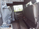 2024 Ford F-150 - Thumbnail 16