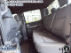2024 Ford F-150 - Thumbnail 17