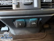 2024 Ford F-150 - Thumbnail 19