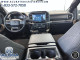 2024 Ford F-150 - Thumbnail 21