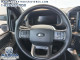 2024 Ford F-150 - Thumbnail 22