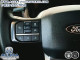 2024 Ford F-150 - Thumbnail 23