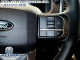 2024 Ford F-150 - Thumbnail 24
