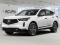 2026 ACURA RDX PLATINUM ELITE A-SPEC - Image 1