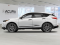 2026 ACURA RDX PLATINUM ELITE A-SPEC - Image 2