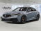 2026 ACURA INTEGRA TYPE S - Image 1