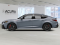 2026 ACURA INTEGRA TYPE S - Image 2