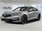 2026 ACURA INTEGRA ELITE A-SPEC - Image 1