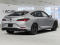 2026 ACURA INTEGRA ELITE A-SPEC - Image 2