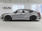 2026 ACURA INTEGRA ELITE A-SPEC - Image 3