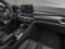 2026 ACURA INTEGRA ELITE A-SPEC - Image 4