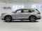 2026 ACURA MDX TECH - Image 2