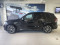 2022 BMW X5 - Image 2