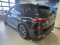2022 BMW X5 - Image 3
