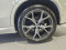 2022 BMW X5 - Image 4