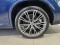 2023 BMW X4 - Image 4
