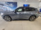2023 BMW X1 - Image 3