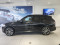2022 BMW X3 - Image 2
