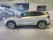 2024 BMW X1 - Image 2