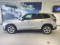 2024 BMW X1 - Image 2