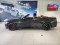 2023 BMW M4 - Image 2