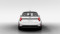 2026 MINI 5 Door - Image 4