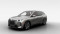 2026 BMW iX - Image 1