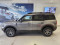 2022 Ford Bronco Sport - Image 2