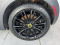 2023 Mini Cooper - Image 3