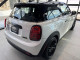 2023 Mini Cooper - Thumbnail 7