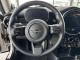 2023 Mini Cooper - Thumbnail 15
