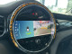 2023 Mini Cooper - Thumbnail 22