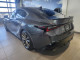 2022 Lexus IS - Thumbnail 3