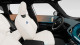 2026 MINI Countryman - Thumbnail 8