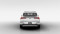 2026 BMW X3 - Image 4