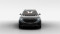 2026 BMW X5 - Image 3