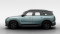 2026 MINI Countryman - Image 4