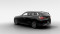 2026 BMW X3 - Image 2