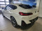 2022 BMW X4 - Image 3